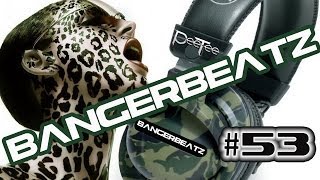 Download Lagu New House Music 2014 Club Mix #53 (PeeTee) MP3