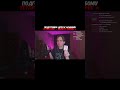 ТГ: drey #drey #lildrey