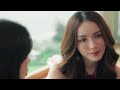 Ep 1 The Water 4 Elements Thai GL Series Full Eng Sub