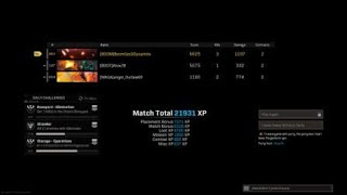 1 v 3 triple kill collateral my 26th win Warzone BR QUADS