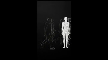 You’re not being patient. You’re afraid. | A 60-second wake-up call