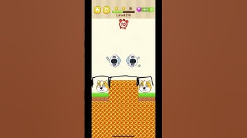 Save The dog level 216 complete gameplay (android_IOS)❤️💕❤️❤️❤️💕