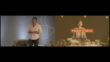 Introducing Socrata Connected Government Cloud - Socrata Connect 2018