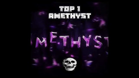 TOP 5 EXTREME DEMON (Only Rated Level) (AUGUST 2025) | GEOMETRY DASH #geometrydash #gd #gddemon