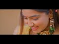 Valida No Nedlo (4K Video) I Mittal Rabari I વાલીડા નો નેડલો | Latest Gujarati Love Song Mp3 Song