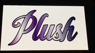 Plush @ YouTube Theater, Inglewood. 11/10/21 (Audio only)