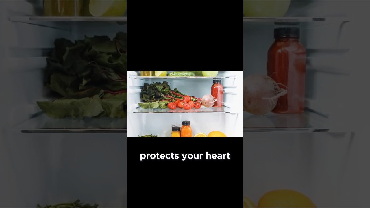 Why You Should NEVER Put Tomatoes in the Fridge!