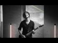 Alessandro Grazian - Armi (video ufficiale)
