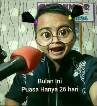 Story wa ngapak curanmor...