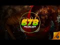 Mansa Ketty Remiix 2025 рџ рџ є Mansa Ketty Remiix 2025 рџ рџ є