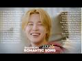 PLAYLIST Jimin Timeless Romantic Ballads 2026 Soft Emotional Vibes PLAYLIST Jimin Timeless Romantic Ballads 2026 Soft Emotional Vibes