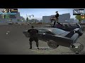 DMG vs Snovavdele