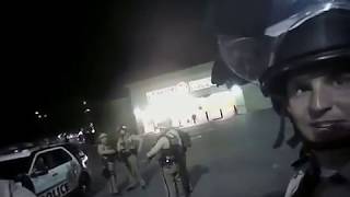 Las Vegas Shooting - LVMPD Release #34 (#01155)