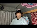 ご無沙汰 2023年お世話になりました 来年もよろしくお願いします。