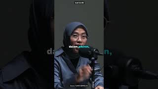 🎯 Pikiran, Perasaan, Percaya = Kunci Monopoli Diri