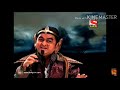 Tauba Tauba Background Music Theme Song From Baal Veer Background Music Tauba Tauba Background Music Theme Song From Baal Veer Background Music