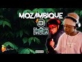 Dub Mozambique Amapiano In Fl Studio 20 | Zan