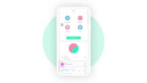 KIPS LMS App With Improved Features