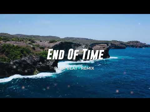 BEST RAWI BEAT slow Remix [Close your ees, Shine over me, Already gone] Nonstop Beats