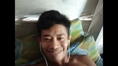 Kado passolo