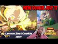 NEW Cookie Soon! Cookie Run Tower Of Adventures
