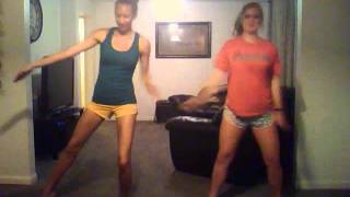 Sway Tutorial