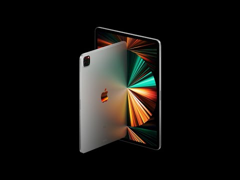 Apple Iphone Price In Nepal May 21 Update Iphone Price List Nepal Apple Iphone Price In Nepal May 21 Update Iphone Price List Nepal