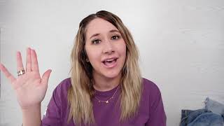 I WAS IN POSHMARK JAIL!