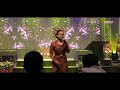 modernize-img
