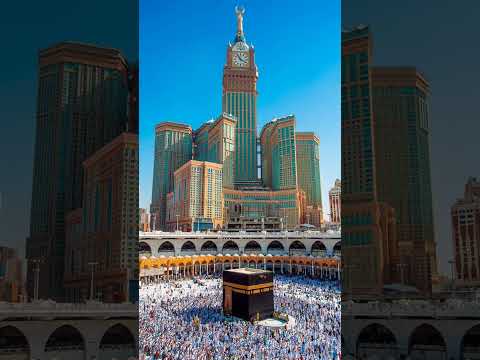 BEAUTIFUL ISLAMIC NAAT SHORTS #VIRAL#ISLAMICNAAT#UNFREEZMYACCOUNT