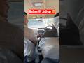 Mahindra Bolero New Model 2026 #blackbolero #bolero #mahindrabolero #mahindraboleropickupbs6