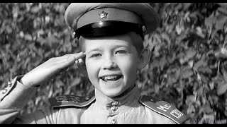 Владимир Златоустовский. "Вечный огонь" (От героев былых времен...). Песня из к/ф "Офицеры" (1971). Владимир Златоустовский. "Вечный огонь" (От героев былых времен...). Песня из к/ф "Офицеры" (1971).
