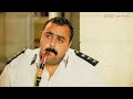  اجمل المشاهد الكوميدية هتشوفها للظابط تيسير و هو قاعد بيضرب شيشة علي القهوة mp3
