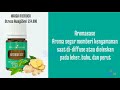 Paket Hemat Young Living PEP WA 0813-3623-6041 Situbondo Jember Probolinggo Banyuwangi