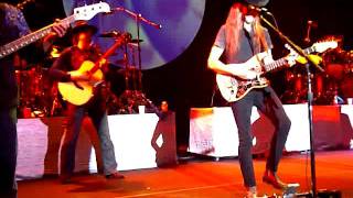 listen to the music screenshot 3