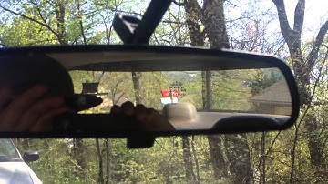 Power Acoustik MOFO-15 (152X) On 300 Watts