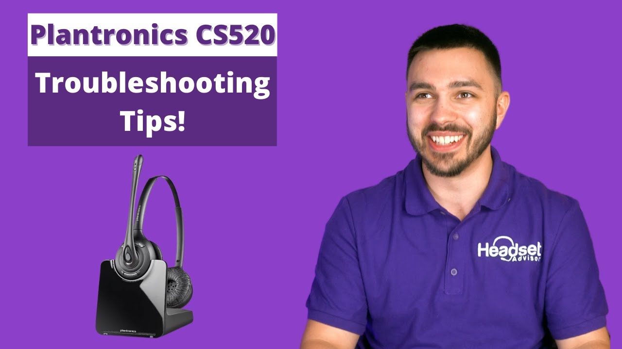 plantronics 8200 troubleshooting plantronics 8200 troubleshooting