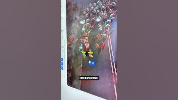 Can you play games on Boxphone?  #boxphonefarm #phonebox #boxphone #phonefarm #airdrop #tiktokviral