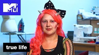 True Life: Saddest Moments from Suicide to Self Mutilation | MTV