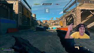 SOLO⧸DUO？QUADS!! WARZONE 2 0