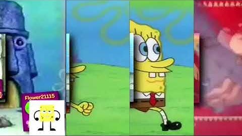 35 Shuric Scans With are slides V4