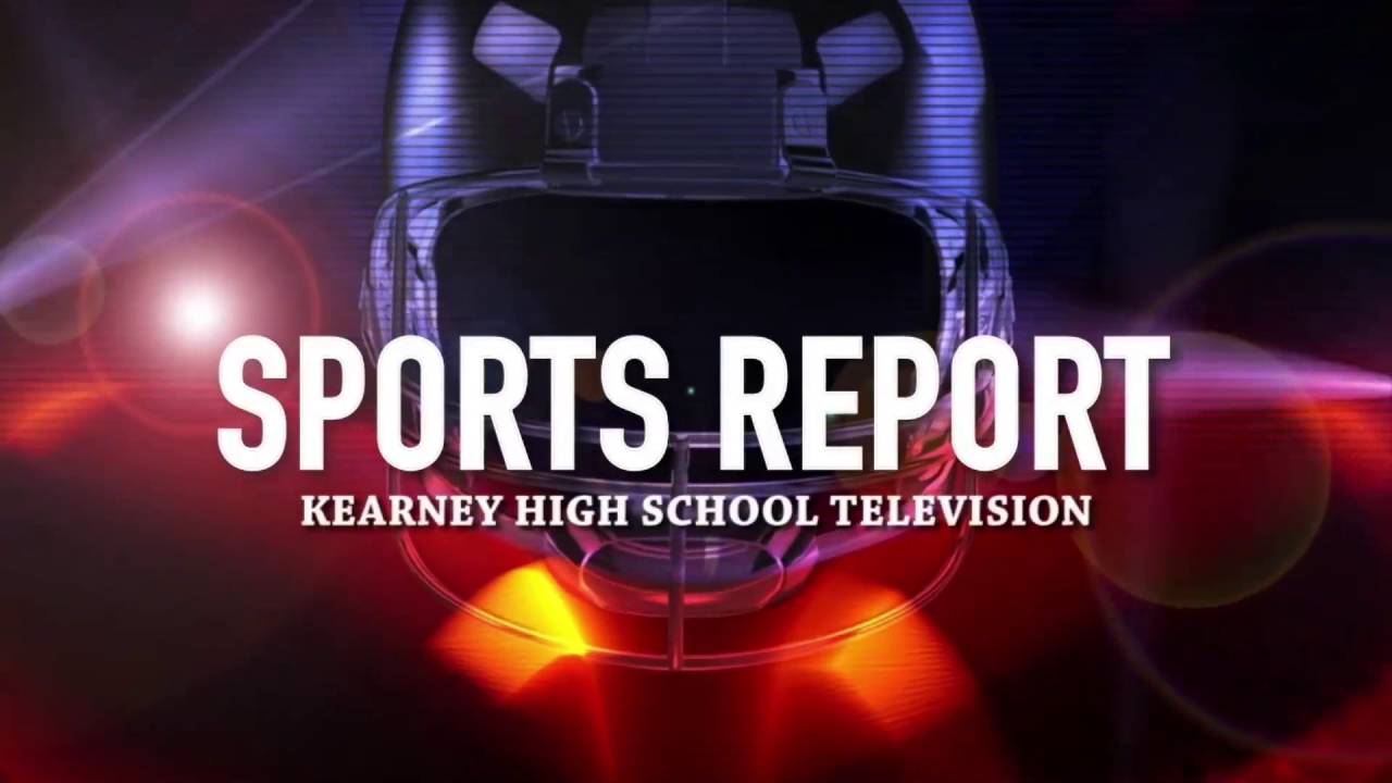 KHS-TV 9/13/16 camera iphone 8 plus apk