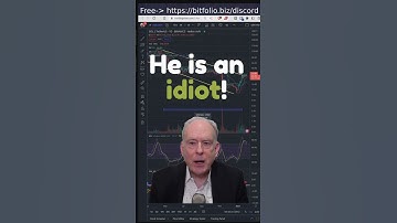 Solana Will Thrive #shorts