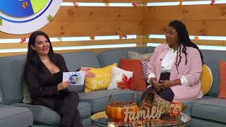 Optima Health has Options for Annual Enrollment