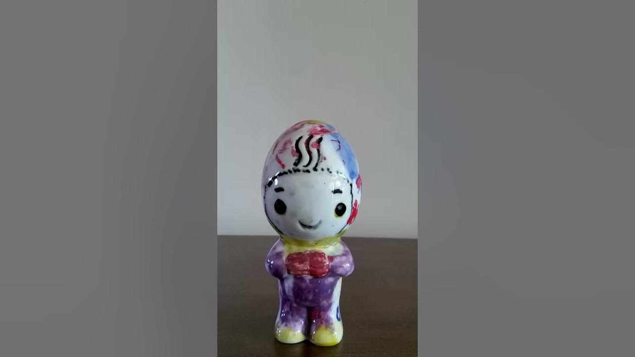 달리 아웃(Dollyout) YouTube