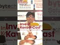 फिजिकल मीटिंग के बिना क्लाइंट क्लोज करे #investkavachcast #ikcknowledgeseries #syedfakhar