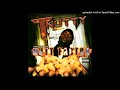 T Nutty 11 You Don T Know Me Young Bop mp3