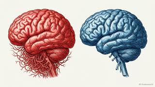 The Key Differences Between Antisocial Personality Disorder and Psychopathy