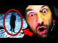 5 Ghost Videos SO SCARY You’ll Say WUT?