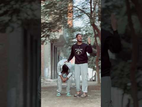 فيلم المرازية بيتصل يطلب اوردرات ويقفل تليفونو شوفو عملت في اي اكسبلور